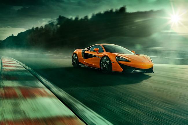 Exterieur_McLaren-570S-Novitec_10