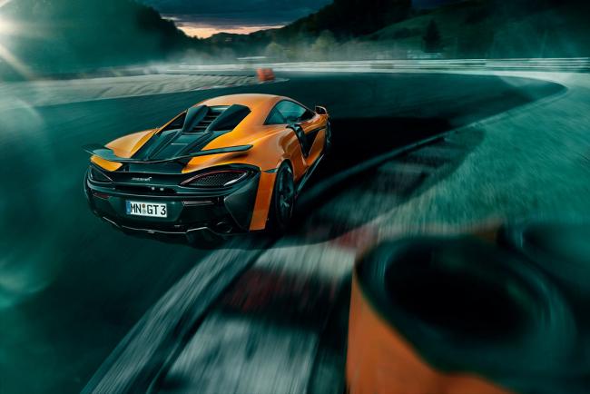 Exterieur_McLaren-570S-Novitec_22