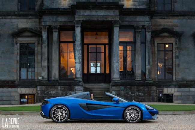 Exterieur_McLaren-570S-Spider-2017_16