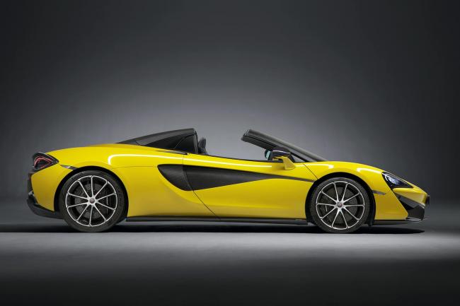 Exterieur_McLaren-570S-Spider_1