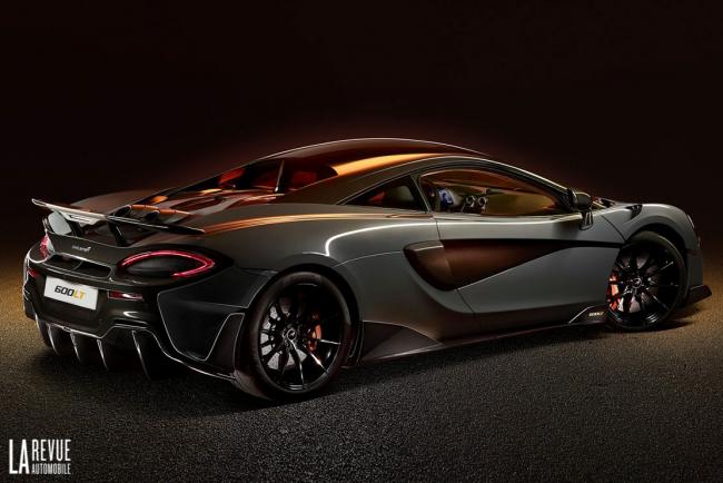 Exterieur_McLaren-600LT_9