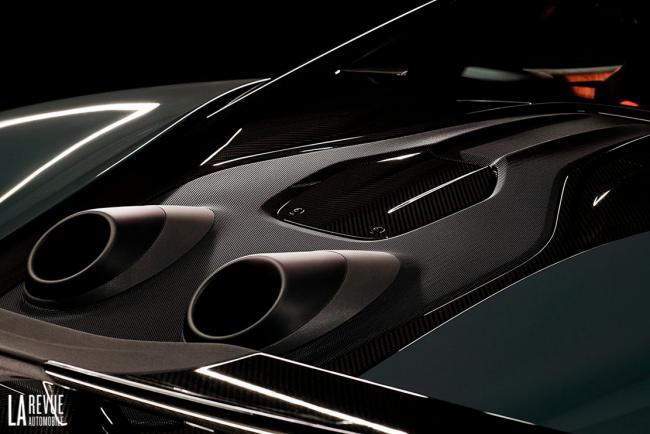 Exterieur_McLaren-600LT_8