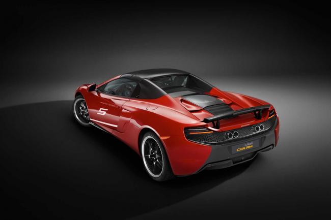 Exterieur_McLaren-650S-Can-Am_0