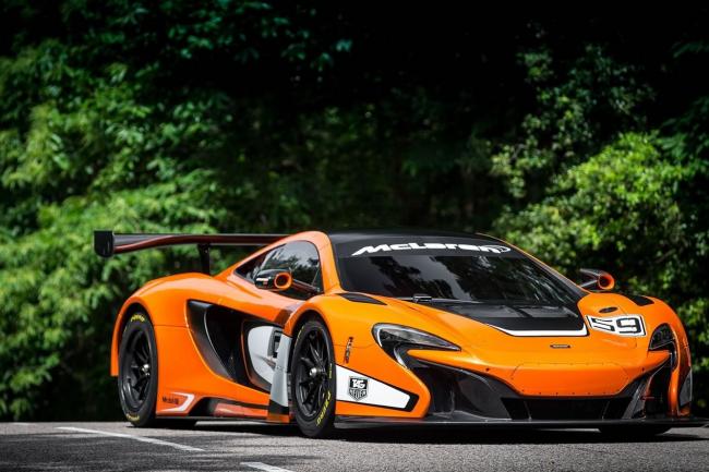 Exterieur_McLaren-650S-GT3_1