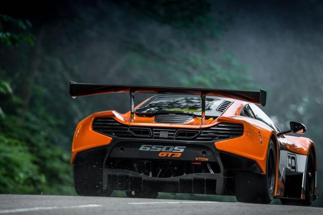 Exterieur_McLaren-650S-GT3_14