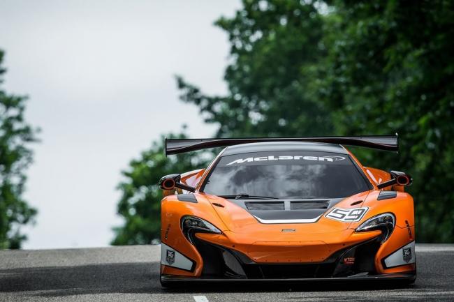 Exterieur_McLaren-650S-GT3_5