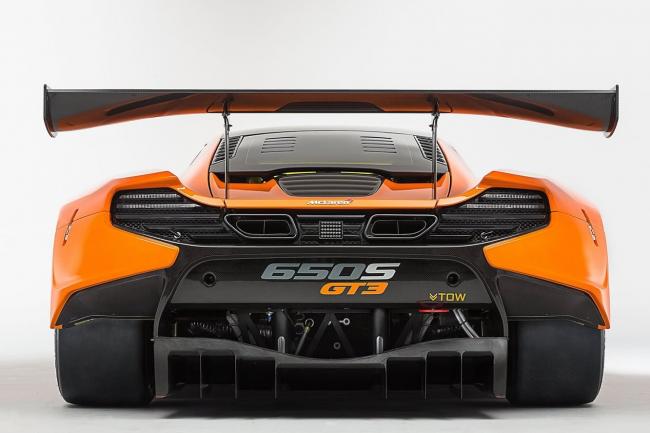 Exterieur_McLaren-650S-GT3_15