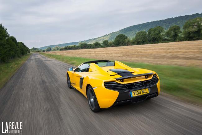 Exterieur_McLaren-650S-Spider-2016_0