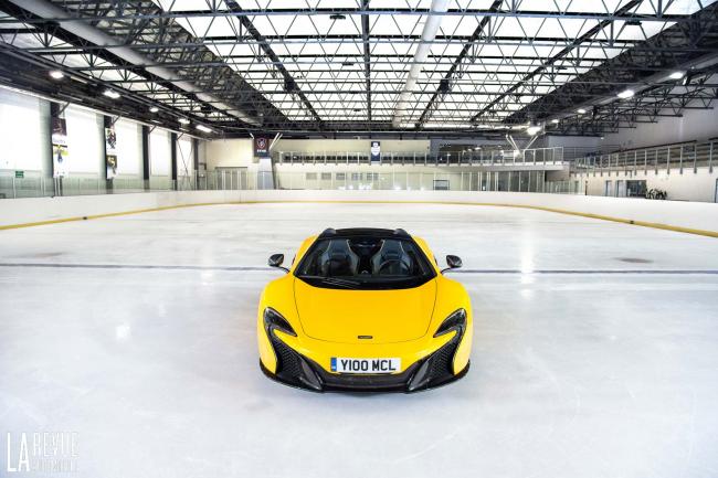 Exterieur_McLaren-650S-Spider-2016_41