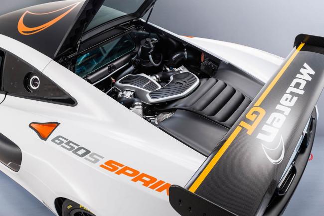 Interieur_McLaren-650S-Sprint_5