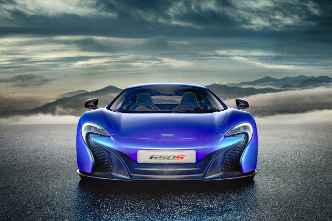 Exterieur_McLaren-650S_3