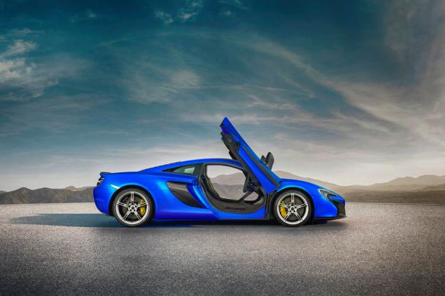 Exterieur_McLaren-650S_4