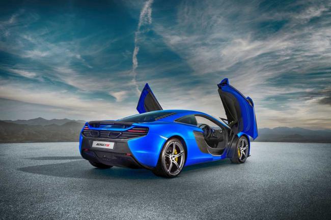 Exterieur_McLaren-650S_5