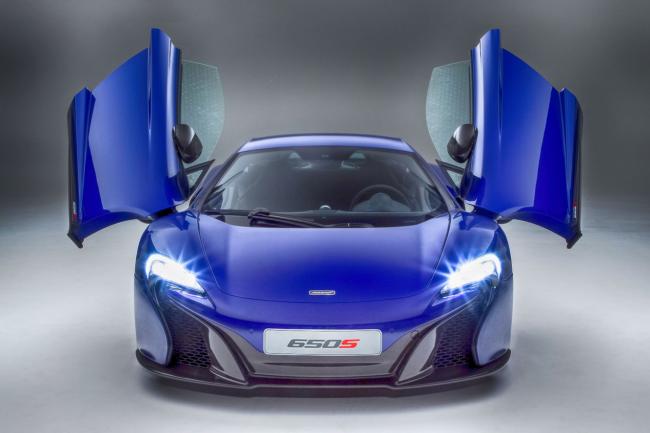 Exterieur_McLaren-650S_2