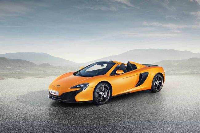 Exterieur_McLaren-650s-Spider_3