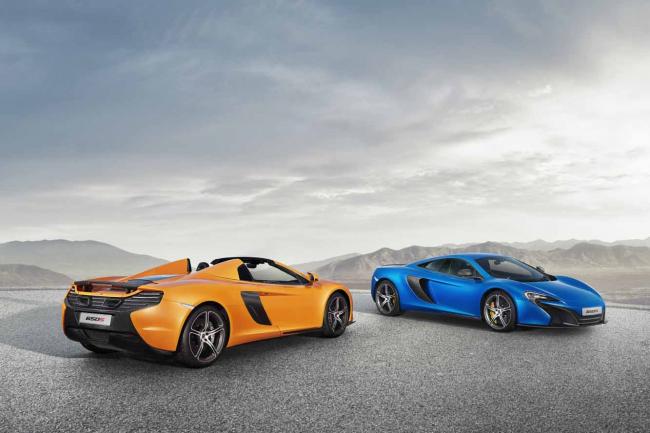 Exterieur_McLaren-650s-Spider_1