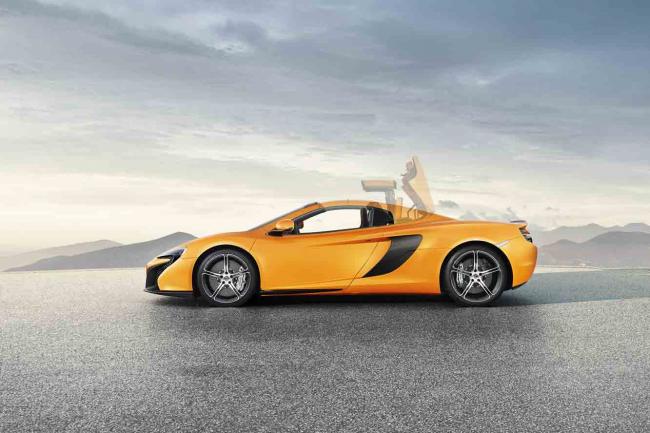 Exterieur_McLaren-650s-Spider_2