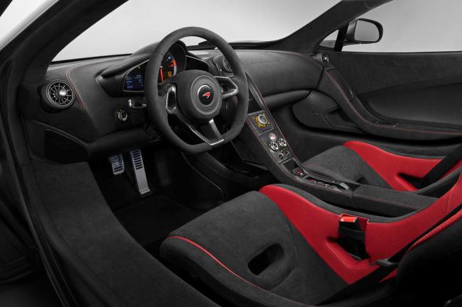 Interieur_McLaren-675LT_11