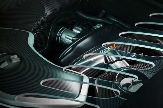 Interieur_McLaren-675LT_10