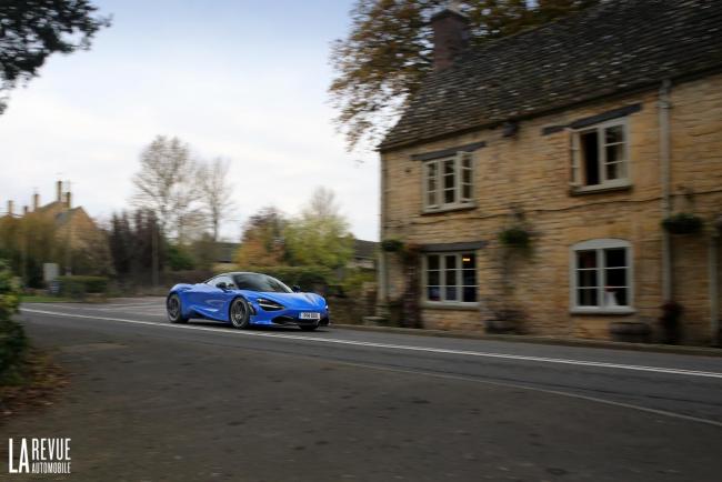 Exterieur_McLaren-720S-2017_29