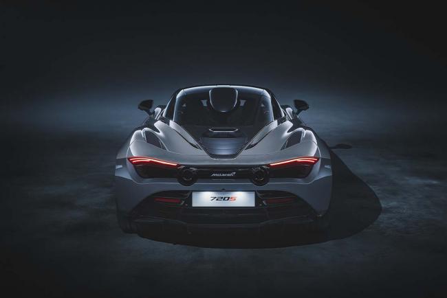 Exterieur_mclaren-720s-le-mans_3