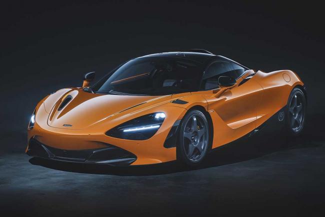 Exterieur_mclaren-720s-le-mans_4