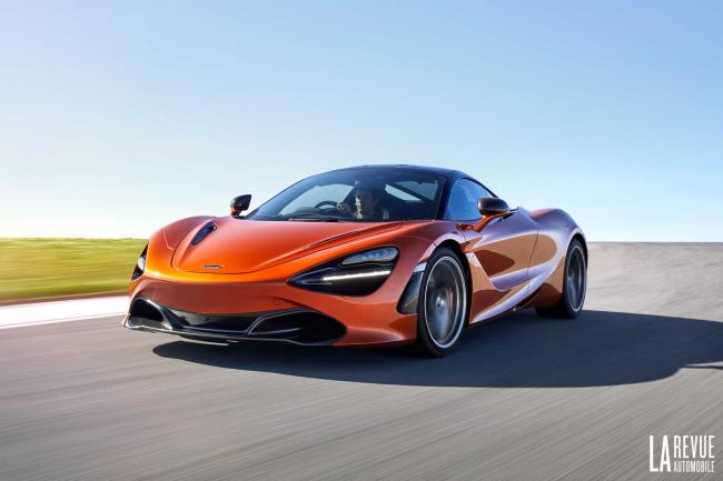 Exterieur_McLaren-720S_3