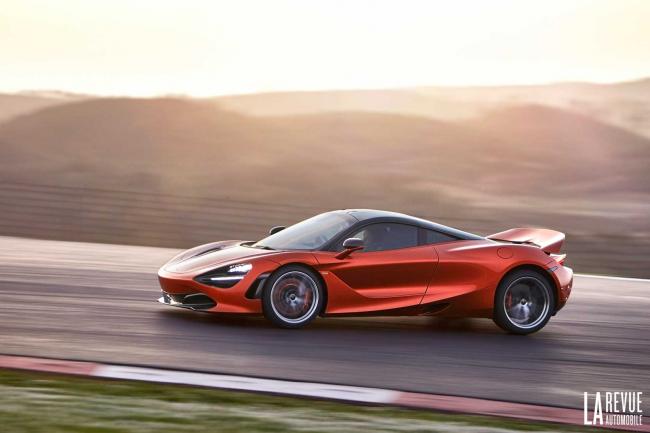 Exterieur_McLaren-720S_12