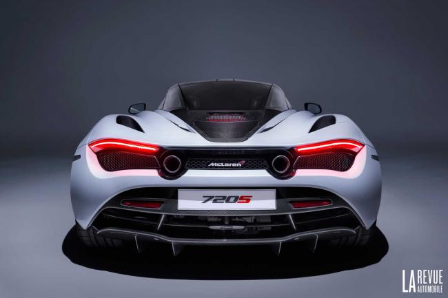 Exterieur_McLaren-720S_5