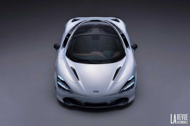 Exterieur_McLaren-720S_6