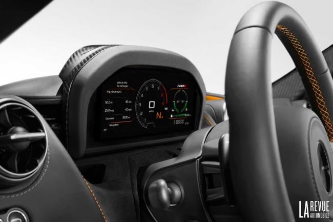 Interieur_McLaren-720S_21