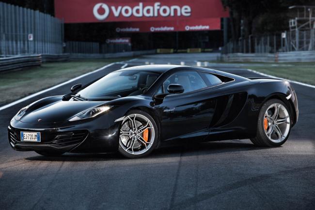 Exterieur_McLaren-MP4-12C-2011_0