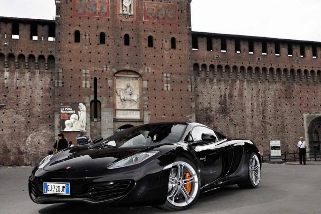 Exterieur_McLaren-MP4-12C-2011_1