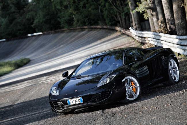 Exterieur_McLaren-MP4-12C-2011_2