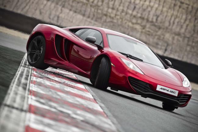 Exterieur_McLaren-MP4-12C-2011_4