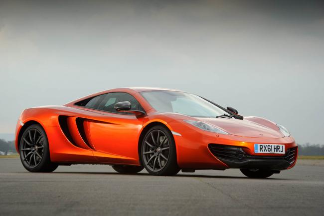 Exterieur_McLaren-MP4-12C-2012_4