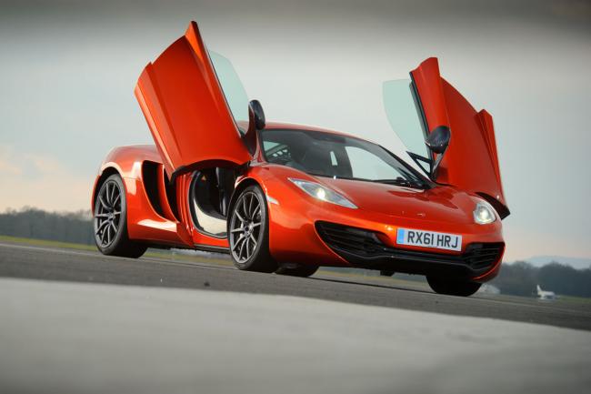 Exterieur_McLaren-MP4-12C-2012_16