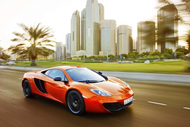 Exterieur_McLaren-MP4-12C-2012_1