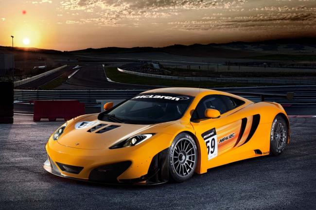 Exterieur_McLaren-MP4-12C-GT3_0