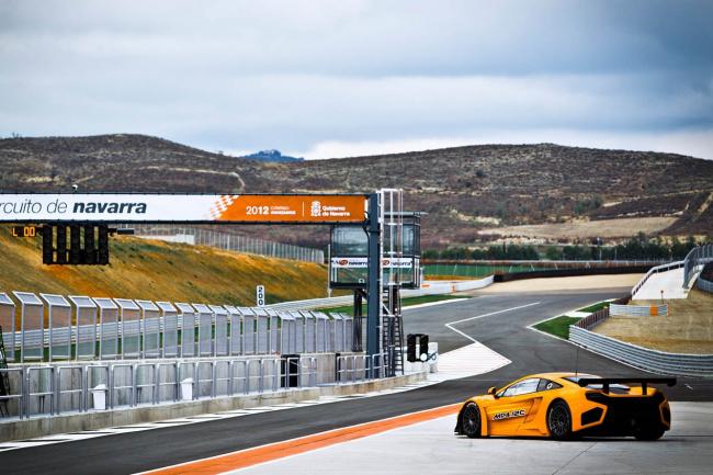 Exterieur_McLaren-MP4-12C-GT3_5