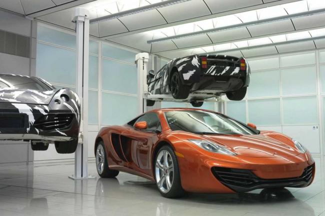 Exterieur_McLaren-MP4-12C_3