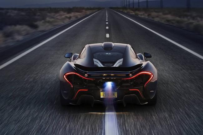 Exterieur_McLaren-P1-2014_25