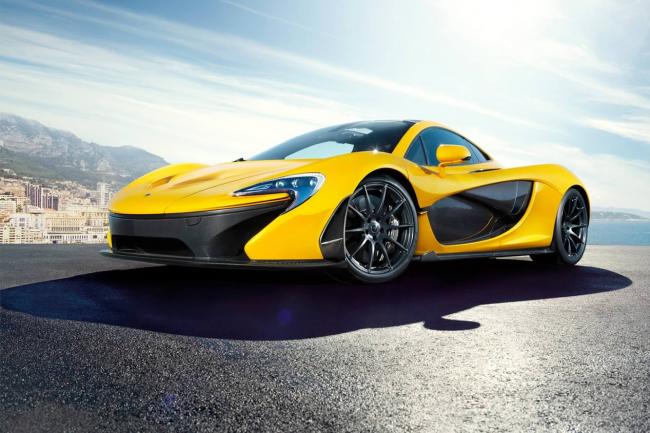 Exterieur_McLaren-P1-2014_17