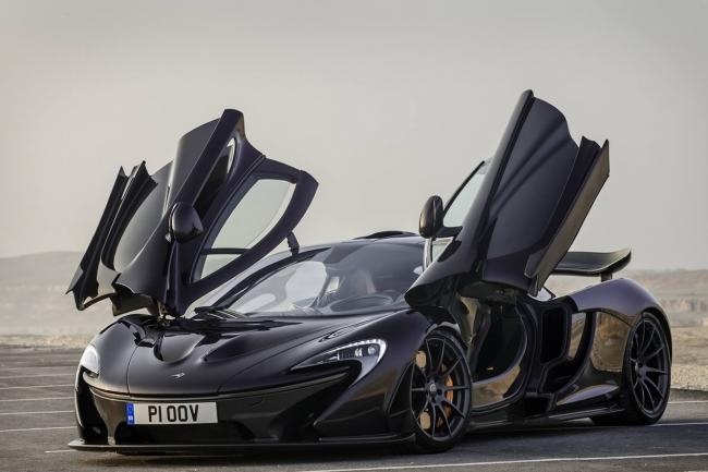 Exterieur_McLaren-P1-2014_6