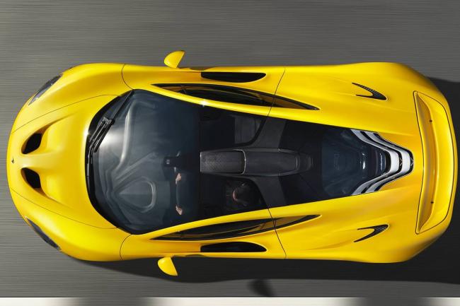 Exterieur_McLaren-P1-2014_29