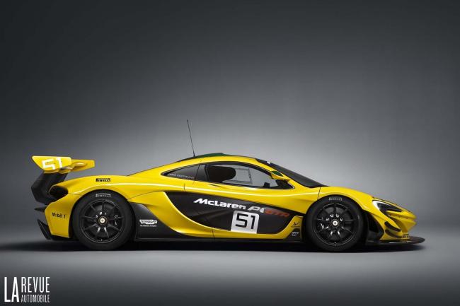 Exterieur_McLaren-P1-GTR-Exclusive_5