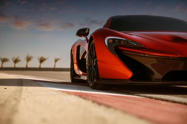 Exterieur_McLaren-P1_3