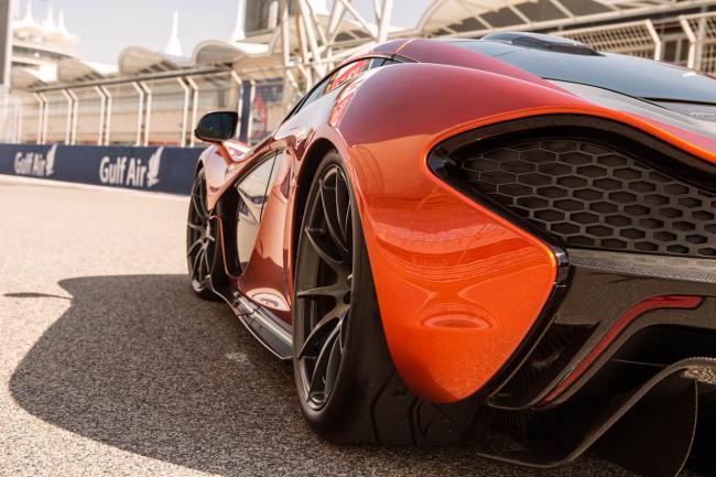 Exterieur_McLaren-P1_1