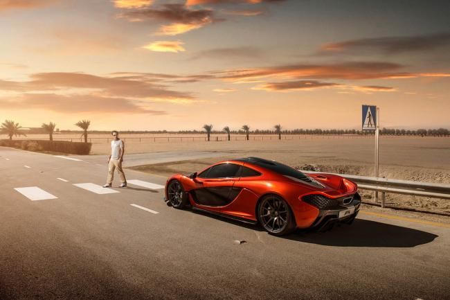 Exterieur_McLaren-P1_0