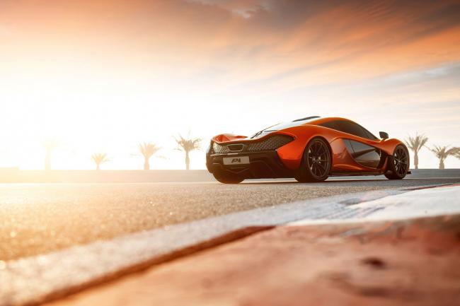 Exterieur_McLaren-P1_4